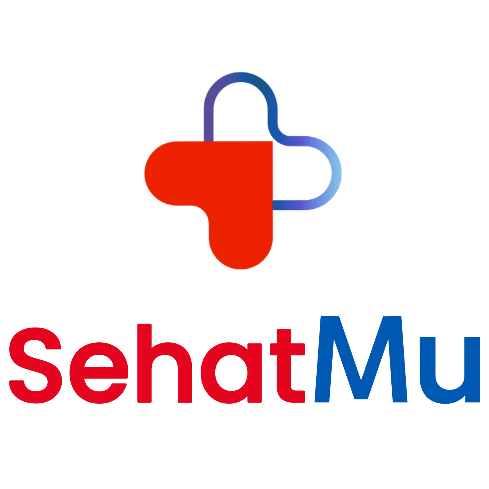 SehatMU